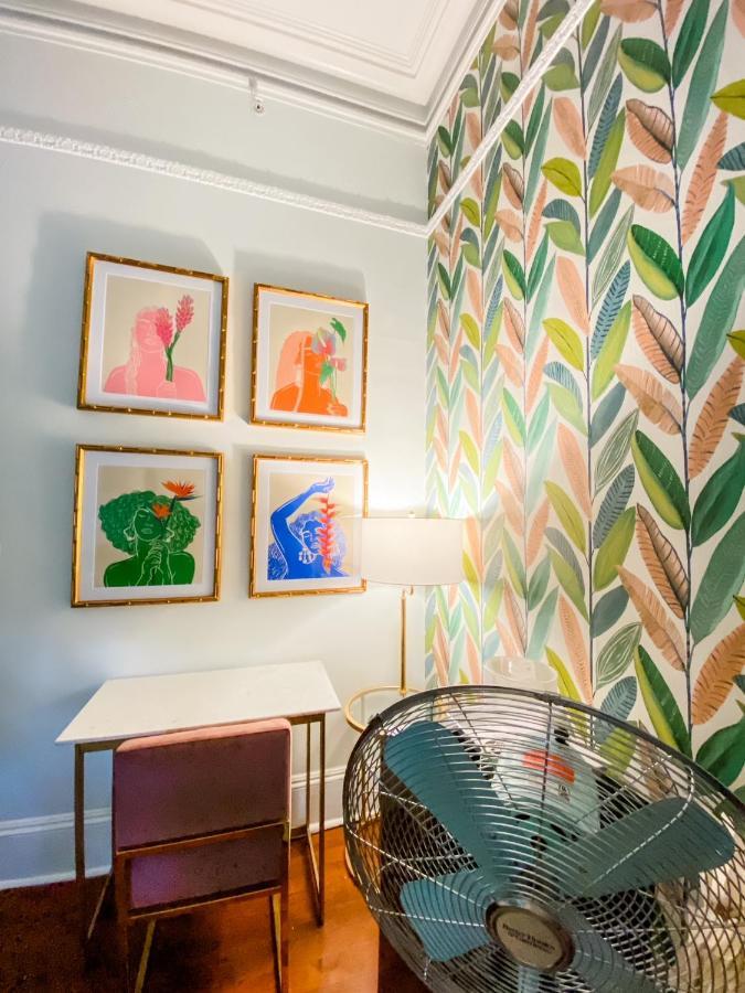 Room 1