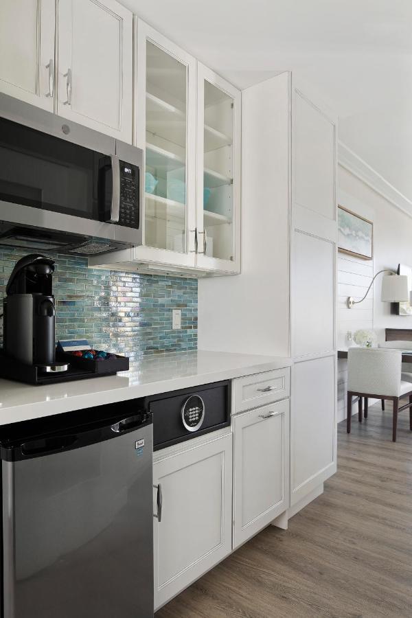 Double Room Balcony Sea View