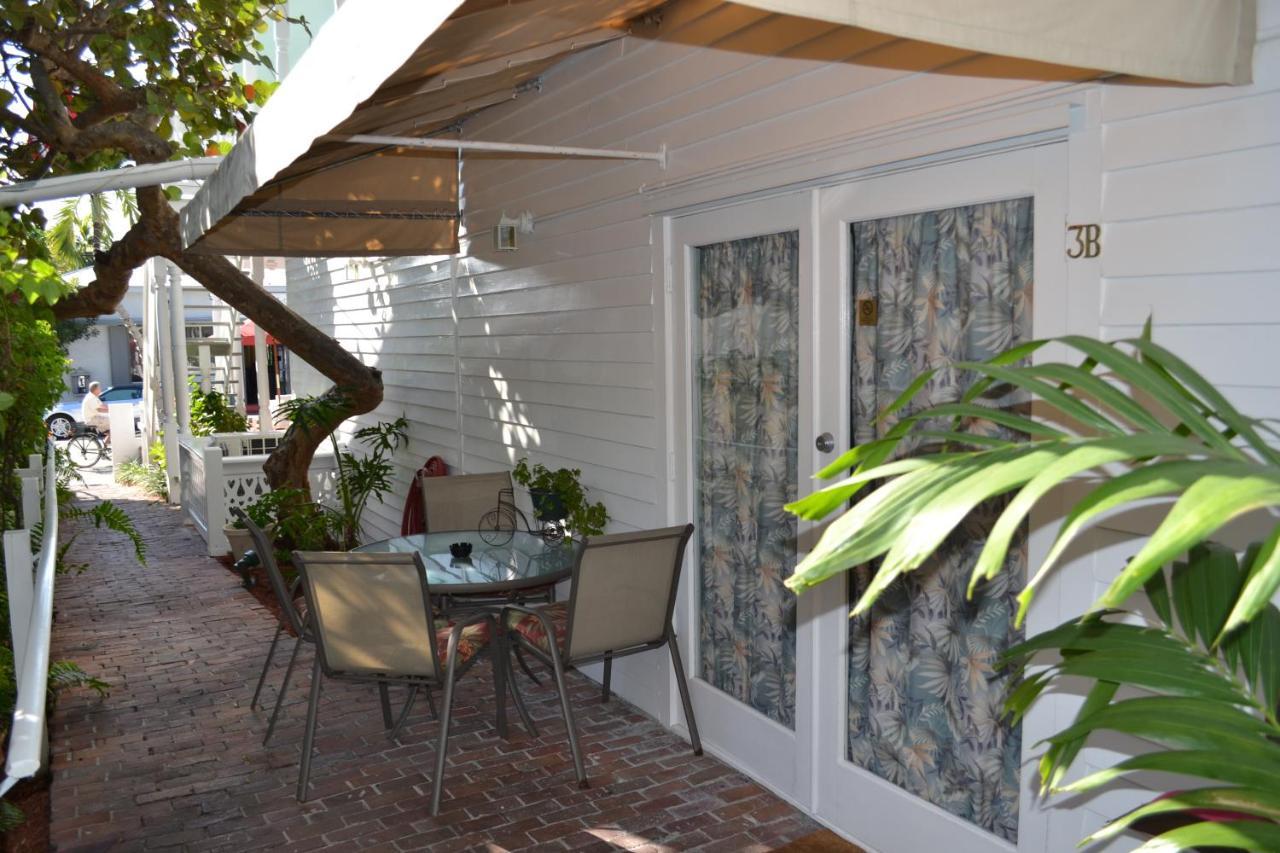 Double Room - Disability Access