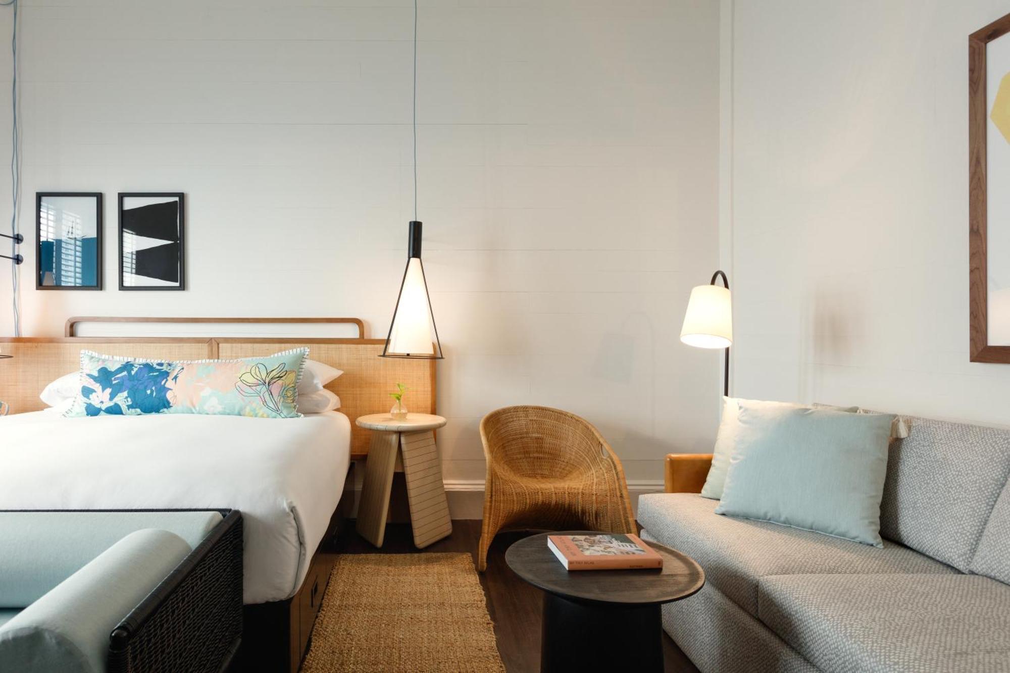 RIDLEY ROOM 1 KING WITH SOFA,1606567033:JPEG