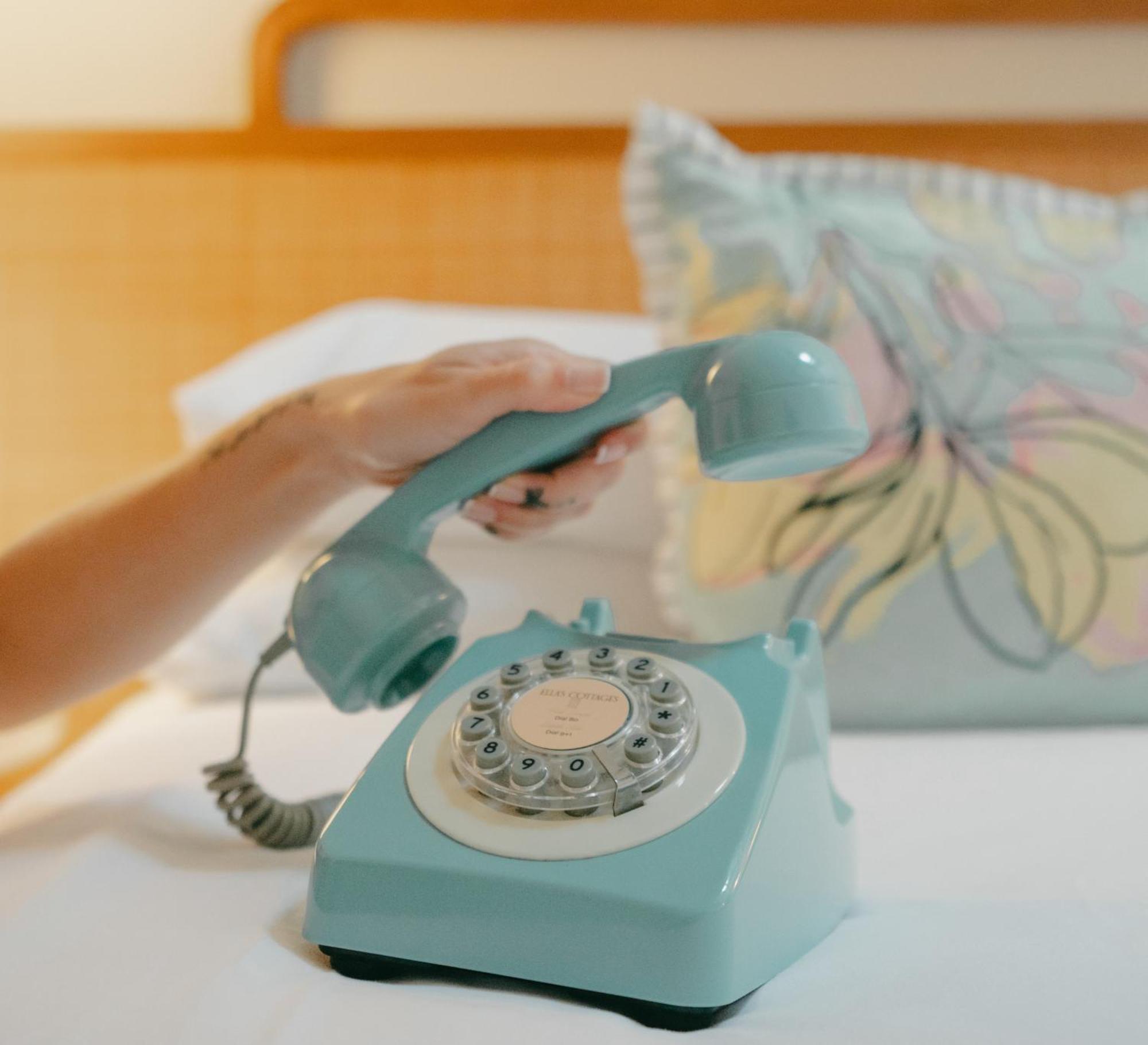 Signature King,1606567036:JPEG