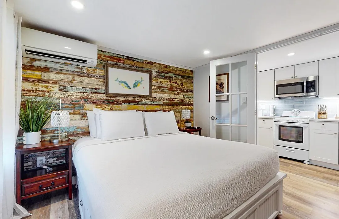 Kw353A The Coral Cove-1