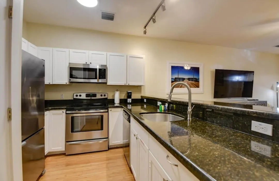 Mesa House, Uno-Perfect Location-1