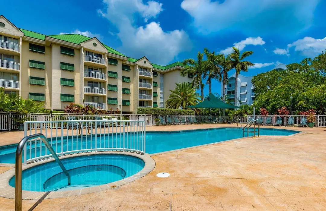 Kwss112 Sunrise Suites Cozumel Suite #112-1