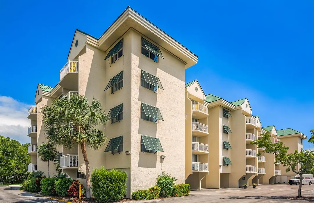 Kwss212 Sunrise Suites Saint Croix Suite #212-1