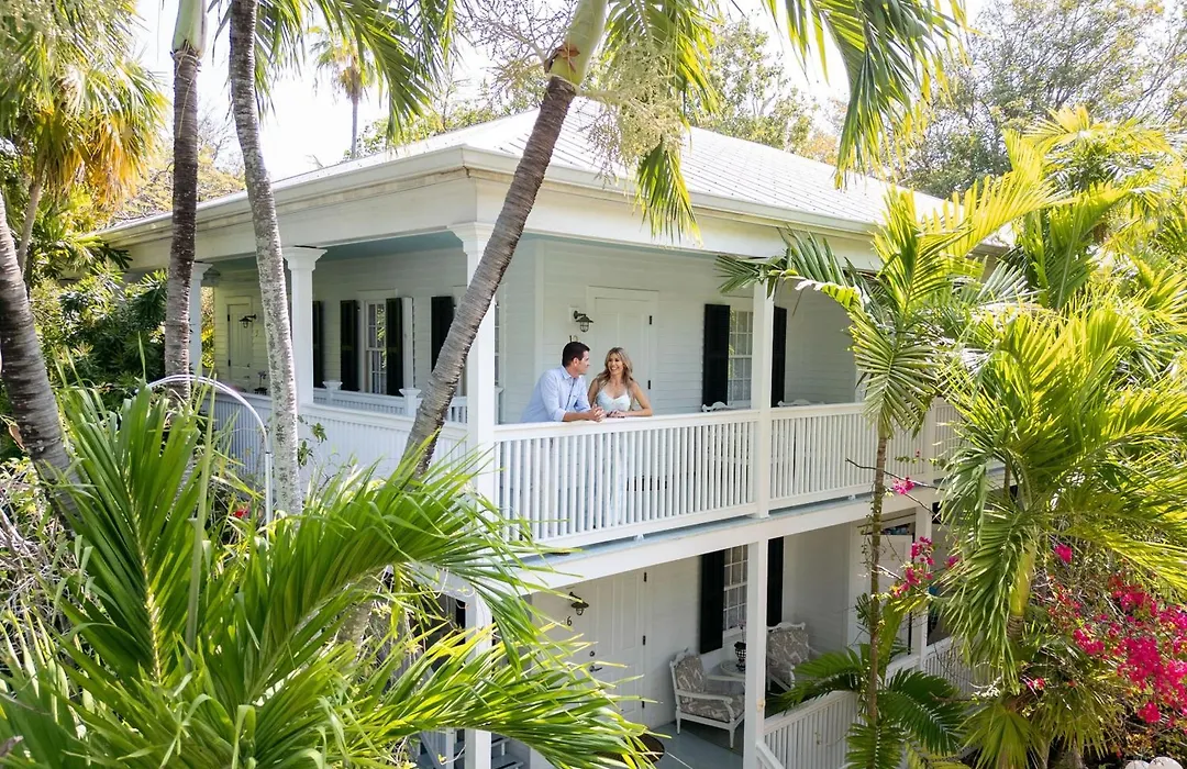 The Gardens Hotel-1