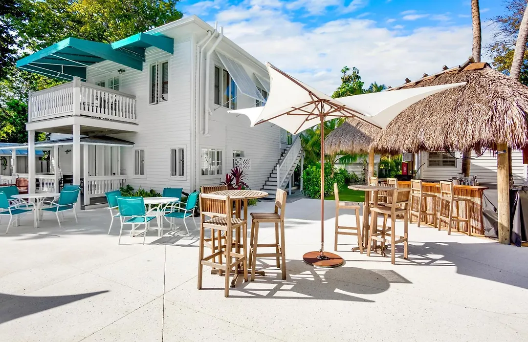 Eden House-1