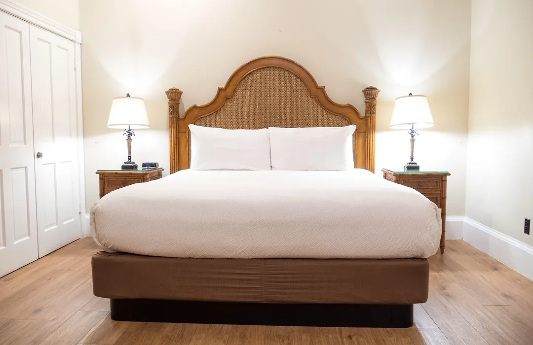 La Pensione Inn - Adult Exclusive-1