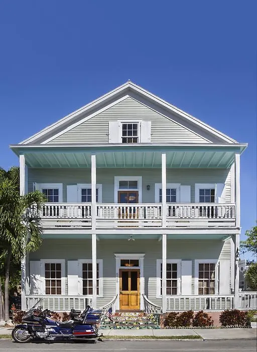 Southernmost Inn Adult Exclusive-1