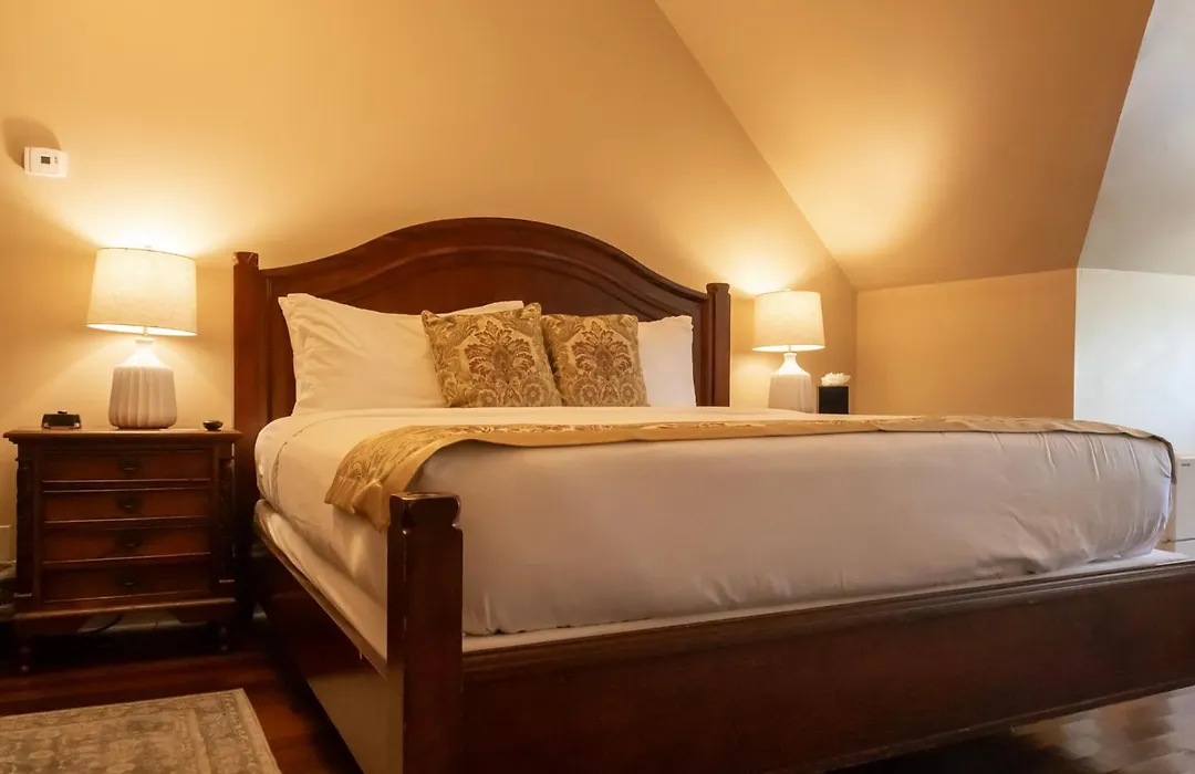 Southernmost House - Adult Exclusive-1