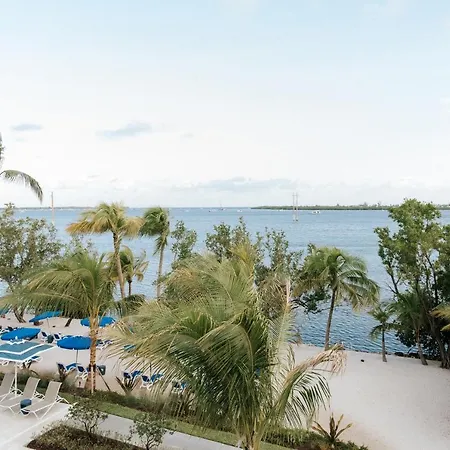 The Capitana Key West-3