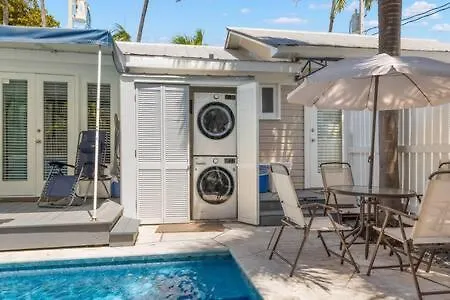 Poolside Retreat-2