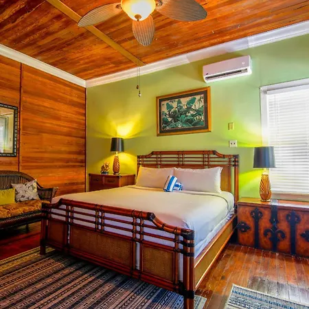 Ambrosia Key West-2