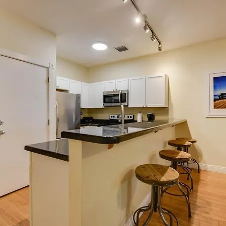 Mesa House, Uno-Perfect Location-3