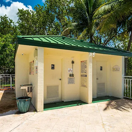 Kwss210 Sunrise Suites Bonaire Suite #210-3