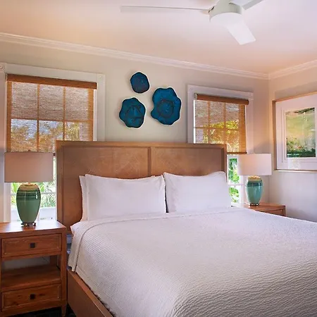 Coco Plum Inn-3
