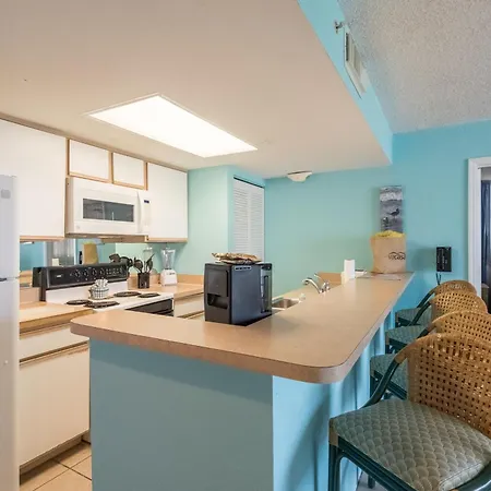 Kwss112 Sunrise Suites Cozumel Suite #112-3