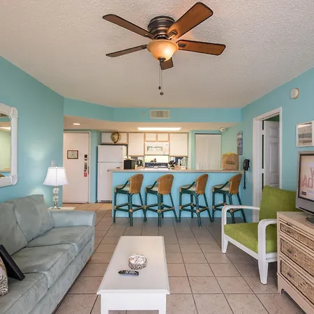 Kwss112 Sunrise Suites Cozumel Suite #112-2