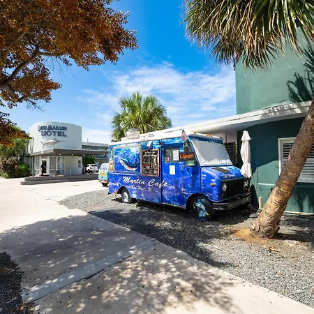 Blue Marlin Motel-2