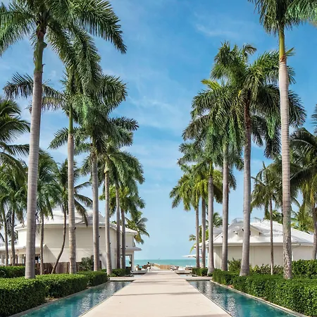Casa Marina Key West, Curio Collection By Hilton-2