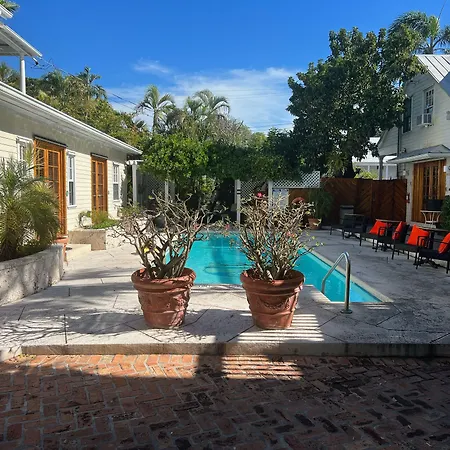 Heron House (Adults Only)-2