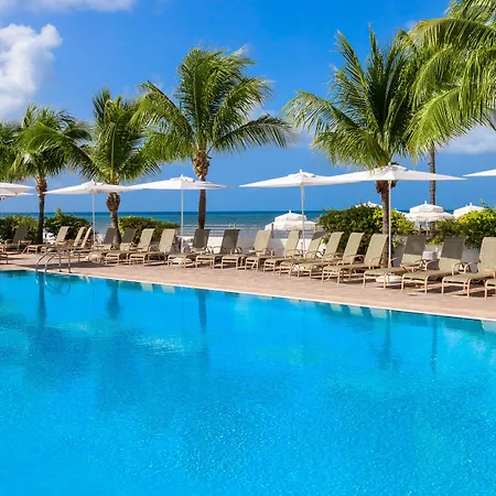 Southernmost Hotel-3