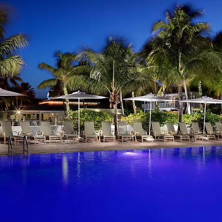 Southernmost Hotel-2