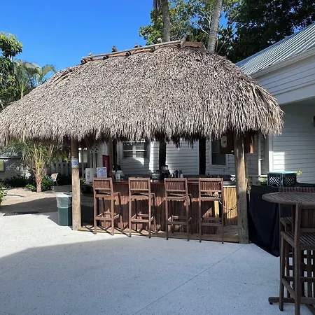 Eden House-3