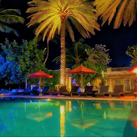 Southernmost House - Adult Exclusive-3