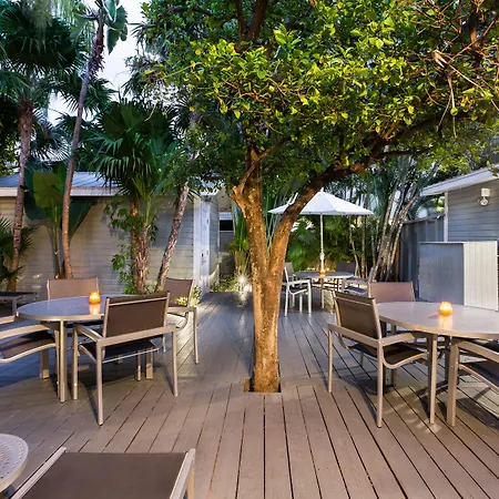 Southernmost Inn Adult Exclusive-2
