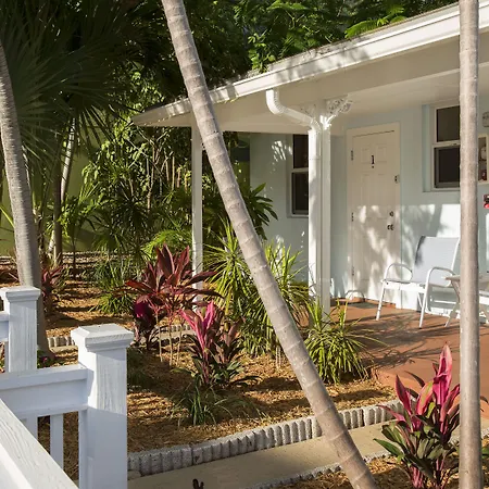 Southwinds Motel-2