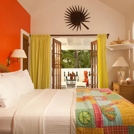 Tropical Inn-2