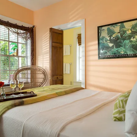 Tropical Inn-3