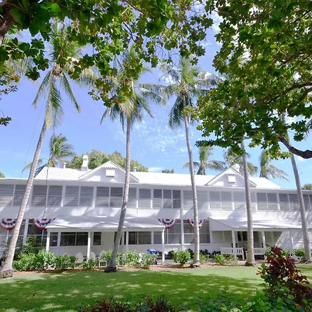 Gardenia Getaway-3