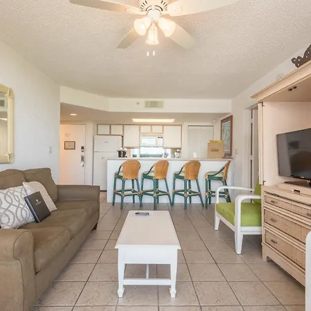 Kwss212 Sunrise Suites Saint Croix Suite #212-2