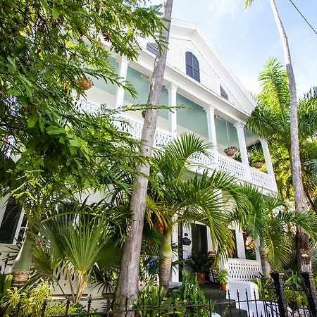 Old Town Manor-2