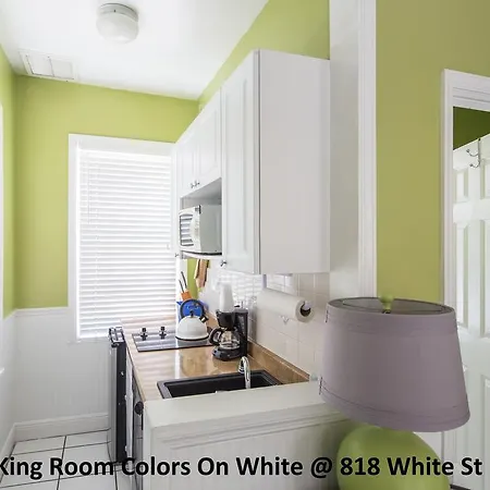 Colors On White-2