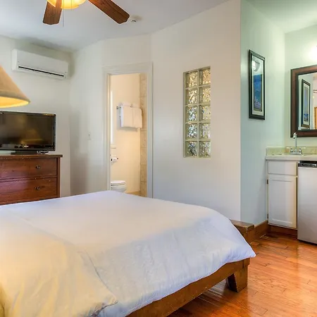 Key West Harbor Inn - Adults Only-2
