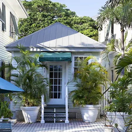 The Cabana Inn Key West - Adult Exclusive-2