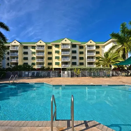 Kwss204 Sunrise Suites Barbados Suite #204-2