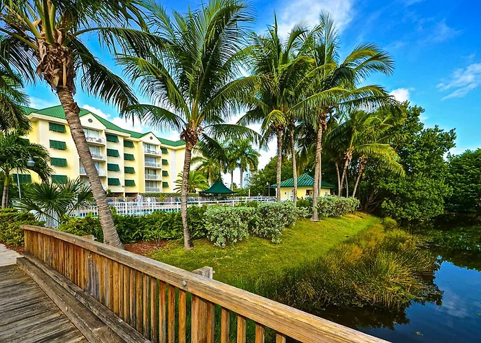Kwss212 Sunrise Suites Saint Croix Suite #212 Key West