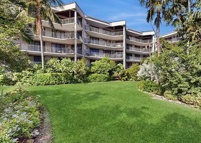 Kw23 Atlantic Ocean View Apartment Key West