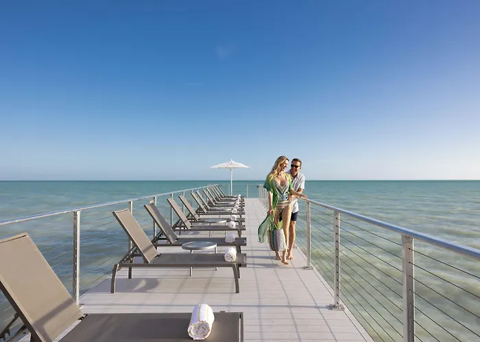 Southernmost Hotel Key West